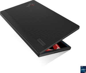Laptop Lenovo ThinkPad X1 Fold 16 G1 13