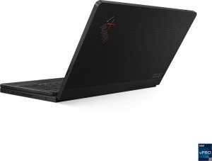 Laptop Lenovo ThinkPad X1 Fold 16 G1 14
