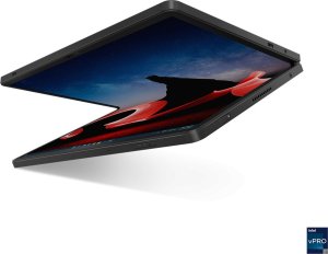 Laptop Lenovo ThinkPad X1 Fold 16 G1 15