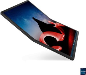 Laptop Lenovo ThinkPad X1 Fold 16 G1 16