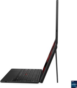 Laptop Lenovo ThinkPad X1 Fold 16 G1 19