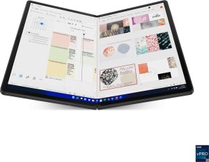 Laptop Lenovo ThinkPad X1 Fold 16 G1 2