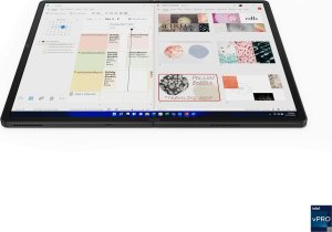 Laptop Lenovo ThinkPad X1 Fold 16 G1 3