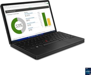 Laptop Lenovo ThinkPad X1 Fold 16 G1 5