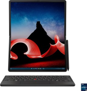 Laptop Lenovo ThinkPad X1 Fold 16 G1 8