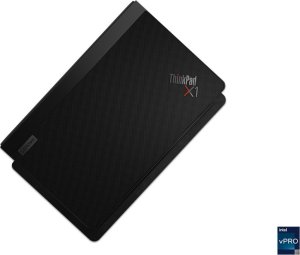 Laptop Lenovo ThinkPad X1 Fold 16 G1 10