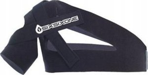 SixSixOne 661 Ochraniacz SHOULDER SUPPORT S 1