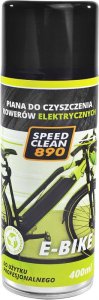 Speedclean890 SPEEDCLEAN890 Piana E-BIKE płyn do mycia rowerów 1