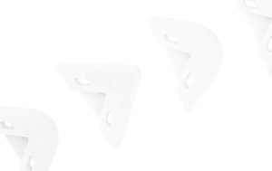 Neo Zestaw do silikonu 3 w 1 2