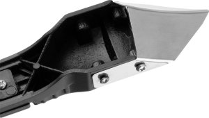 Neo Zestaw do silikonu 3 w 1 3