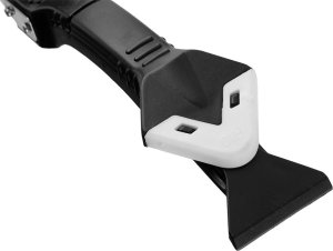 Neo Zestaw do silikonu 3 w 1 4