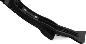 Neo Zestaw do silikonu 3 w 1 5