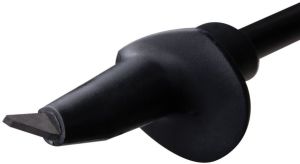 Spokey Kije Nordic Walking Fastwalk 120 cm 12