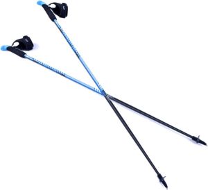 Spokey Kije Nordic Walking Fastwalk 120 cm 2
