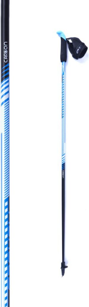 Spokey Kije Nordic Walking Fastwalk 120 cm 3