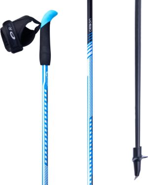 Spokey Kije Nordic Walking Fastwalk 120 cm 4