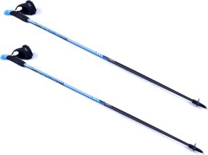 Spokey Kije Nordic Walking Fastwalk 120 cm 5