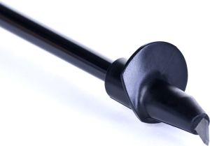 Spokey Kije Nordic Walking Fastwalk 120 cm 7