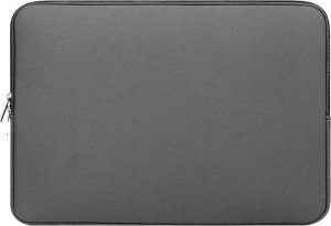 Etui ATL TR1G Etui neopren na laptop 17 grey 4