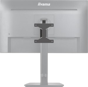 Uchwyt do komputera iiyama BLACK VESA Mount Bracket for SFF (Small Form Factor) PC/Media Player, fits for 2023 square shape neck 4