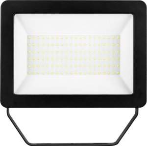 Naświetlacz Neo Reflektor pojedynczy 100W SMD LED 8500lm na statywie 1.8m 6