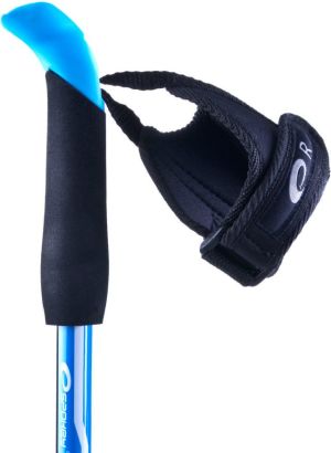 Spokey Kije Nordic Walking Fastwalk 130 cm 5