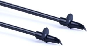 Spokey Kije Nordic Walking Fastwalk 130 cm 8