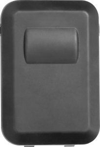 Orno Sejf na klucze z zamkiem szyfrowym i pokrywą 10