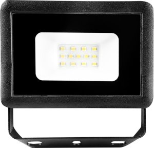 Naświetlacz Neo Reflektor SMD 10W 800 lm 230V 1