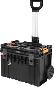 Neo Adapter modułowy do systemu I & II 12