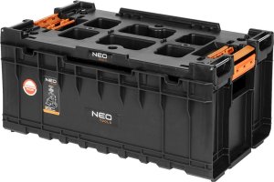 Neo Adapter modułowy do systemu I & II 14