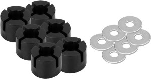 Neo Adapter modułowy do systemu I & II 2