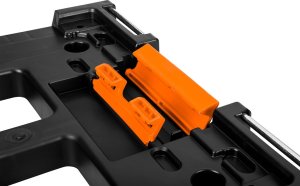 Neo Adapter modułowy do systemu I & II 3
