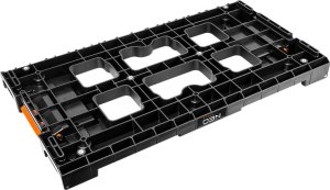 Neo Adapter modułowy do systemu I & II 4