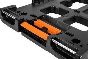 Neo Adapter modułowy do systemu I & II 5
