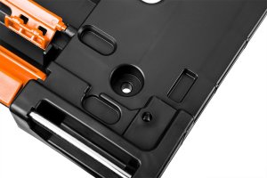 Neo Adapter modułowy do systemu I & II 6