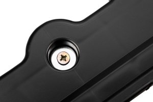 Neo Adapter modułowy do systemu I & II 8