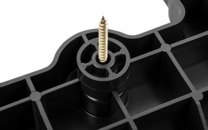Neo Adapter modułowy do systemu I & II 9
