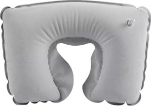 ATL AG353G Dmuchana poduszka podróżna 4