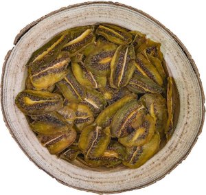 Your Taste Kiwi suszone 500g 2