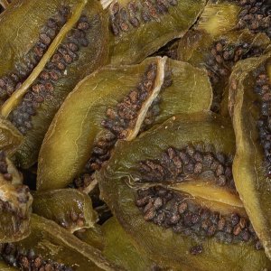 Your Taste Kiwi suszone 500g 3