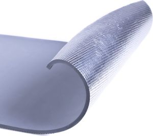 Spokey Karimata HIBERNATION (82984) 2