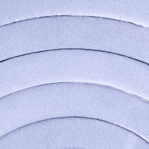 Spokey Karimata HIBERNATION (82984) 3