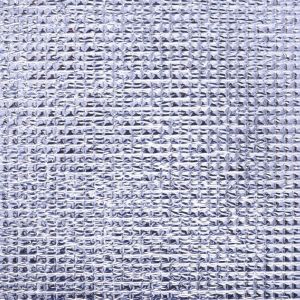 Spokey Karimata HIBERNATION (82984) 4