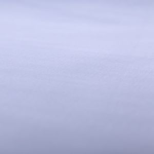 Spokey Karimata HIBERNATION (82984) 5