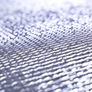 Spokey Karimata HIBERNATION (82984) 6