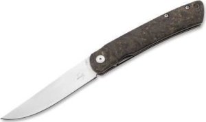 Boker Nóż Bker Plus LFL07 1