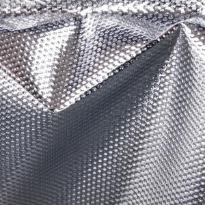 Spokey Torba termiczna plażowa San Remo granatowa (839582) 8