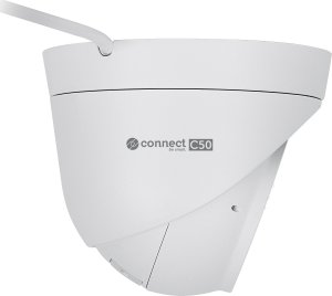 Kruger&Matz Kamera Wi-Fi zewnętrzna Kruger&amp;Matz Connect C50 Tuya 3