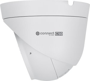 Kruger&Matz Kamera Wi-Fi zewnętrzna Kruger&amp;Matz Connect C50 Tuya 4